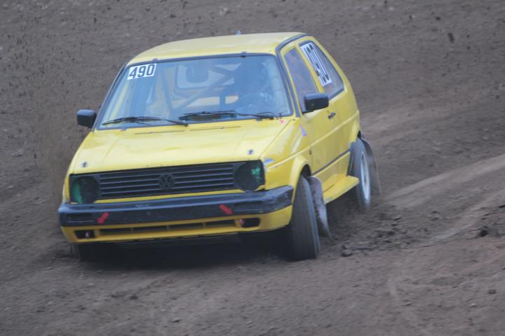 DM_ILP_Matschenberg 1583.JPG